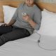 Native Union NCABLE-AC-ZEB-NP cavo USB 3 m USB A USB C Nero, Bianco 4