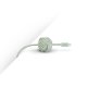 Native Union Night Cable-Lightning 3 m 4