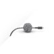 Native Union Night Cable-Lightning 3 m Nero, Bianco 4