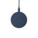 Native Union Drop Cuffie, Smartphone, Orologio Indaco USB Carica wireless Ricarica rapida Interno 3
