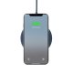 Native Union Drop Cuffie, Smartphone, Orologio Indaco USB Carica wireless Ricarica rapida Interno 4