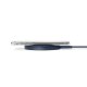 Native Union Drop Cuffie, Smartphone, Orologio Indaco USB Carica wireless Ricarica rapida Interno 5