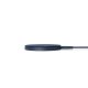 Native Union Drop Cuffie, Smartphone, Orologio Indaco USB Carica wireless Ricarica rapida Interno 6