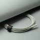 Native Union Belt Cable XL 3 m Verde 3