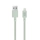 Native Union Belt Cable XL 3 m Verde 4