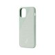 Native Union Clic Canvas custodia per cellulare 13,7 cm (5.4