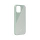 Native Union Clic Canvas custodia per cellulare 13,7 cm (5.4