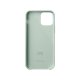 Native Union Clic Canvas custodia per cellulare 13,7 cm (5.4
