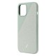 Native Union Clic Canvas custodia per cellulare 17 cm (6.7