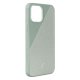 Native Union Clic Canvas custodia per cellulare 17 cm (6.7
