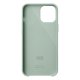 Native Union Clic Canvas custodia per cellulare 17 cm (6.7