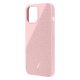 Native Union Clic Canvas custodia per cellulare 17 cm (6.7