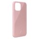 Native Union Clic Canvas custodia per cellulare 17 cm (6.7