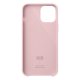 Native Union Clic Canvas custodia per cellulare 17 cm (6.7