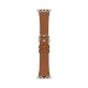 Native Union Classic Band Marrone Pelle, Poliestere, Poliuretano 5