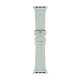 Native Union Classic Band Verde Pelle, Poliestere, Poliuretano 5