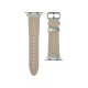Native Union Classic Band Verde Pelle, Poliestere, Poliuretano 6