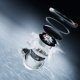 Miele GS SETD6 6 pz Detersivo per lavastoviglie Disk 5