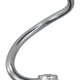 KitchenAid 5KSM7990XESL Sbattitore con base 325 W Argento 6