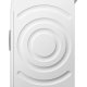 Bosch WAN282A3 lavatrice Caricamento frontale 7 kg 1400 Giri/min Bianco 4