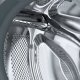 Bosch WAN282A3 lavatrice Caricamento frontale 7 kg 1400 Giri/min Bianco 8