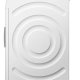 Bosch WAN28183 lavatrice Caricamento frontale 7 kg 1400 Giri/min Bianco 4