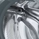 Bosch WAN28183 lavatrice Caricamento frontale 7 kg 1400 Giri/min Bianco 8