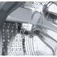 Bosch Serie 6 WUU28T48 lavatrice Caricamento frontale 8 kg 1400 Giri/min Bianco 4