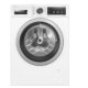 Bosch Serie 8 WAV28K44 lavatrice Caricamento frontale 9 kg 1400 Giri/min Bianco 3