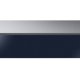 Samsung Cassetto Scaldavivande BESPOKE 25L NL20B5100WN 3