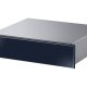 Samsung Cassetto Scaldavivande BESPOKE 25L NL20B5100WN 4
