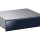 Samsung Cassetto Scaldavivande BESPOKE 25L NL20B5100WN 6
