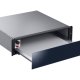 Samsung Cassetto Scaldavivande BESPOKE 25L NL20B5100WN 7