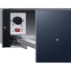 Samsung Cassetto Scaldavivande BESPOKE 25L NL20B5100WN 9