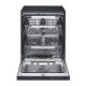 LG DF455HMS lavastoviglie Sottopiano 14 coperti C 3
