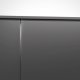 Bosch Serie 8 SBT8YC801E lavastoviglie A scomparsa totale 14 coperti B 6