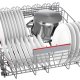 Bosch SBH6TCX01E lavastoviglie A scomparsa totale 14 coperti A 7