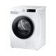 Samsung DV90T6240LE/S7 asciugatrice Libera installazione Caricamento frontale 9 kg A+++ Bianco 4