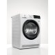 Electrolux EW8H359ST asciugatrice Libera installazione Caricamento frontale 9 kg A++ Bianco 3