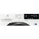Electrolux EW8H359ST asciugatrice Libera installazione Caricamento frontale 9 kg A++ Bianco 4
