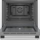 Bosch Serie 2 HBF113BV1S forno 66 L 3300 W Bianco 4