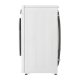 LG Series 500 F2WV5S8S1E lavatrice Caricamento frontale 8,5 kg 1200 Giri/min Bianco 12