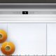 Neff KI8815OD0 frigorifero Da incasso 289 L D Bianco 4