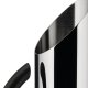 Alessi MB02 caraffa, brocca e bottiglia 0,7 L 4