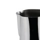 Alessi A403/50 tazza 3
