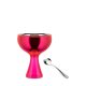 Alessi AMMI01SGB tazza Verde 7