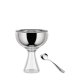 Alessi AMMI01SGB tazza Verde 8