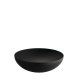 Alessi DUL02/32RT ciotola ornamentale Rosso 5