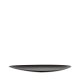 Alessi FM15R vassoio Rosso 6