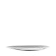 Alessi FM15R vassoio Rosso 7